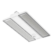HB FLEX SN P 240W 35 ML 840 WT white, diagonal (thumbnail)