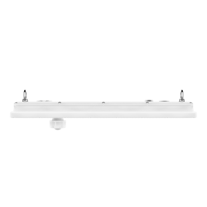 HB FLEX SN P 240W 35 ML 840 WT white, left side