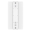 HB FLEX SN P 240W 35 ML 840 WT white, backside (thumbnail)