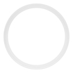 BLKH RD RING 250 WT white, backside (thumbnail)