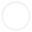 BLKH RD RING 250 WT white, upright (thumbnail)