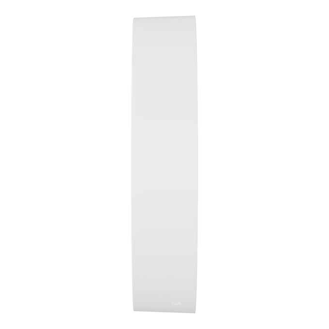 BLKH RD RING 250 WT white, profile