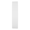 BLKH RD RING 250 WT white, profile (thumbnail)