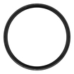 BLKH RD RING 300 BK white, backside (thumbnail)