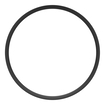 BLKH RD RING 300 BK white, upright (thumbnail)