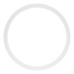 BLKH RD RING 300 WT white, backside (thumbnail)