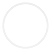 BLKH RD RING 300 WT white, upright (thumbnail)