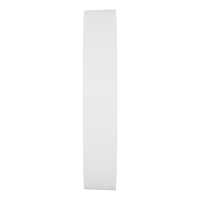 BLKH RD RING 300 WT white, profile
