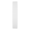 BLKH RD RING 300 WT white, profile (thumbnail)