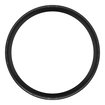 BLKH RD RING 250 BK white, backside (thumbnail)