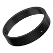 BLKH RD RING 250 BK white, diagonal (thumbnail)