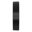 BLKH RD RING 250 BK white, profile (thumbnail)