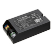 DRO D4i NF P  80/150-1050/115 BK white, spacial (thumbnail)