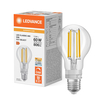 LED Classic A 60 DIM Filament CCT Select S 7.3W 827/830/840/850/865 Clear E27 Kombinirani snimak = Slika proizvoda + slika pakiranja (thumbnail)