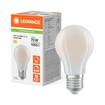 LED CLASSIC A 75 Filament GLOW DIM P 7.8W 930…922 Frosted E27 Kombinirani snimak = Slika proizvoda + slika pakiranja (thumbnail)