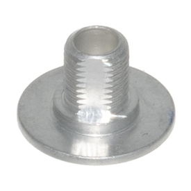 Track Accessories