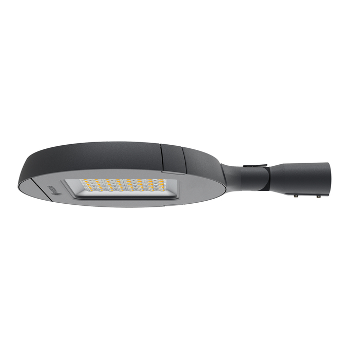 URBAN FLEX STREET S6 020W 740 RV35ST ZHAGA TOP NO CABLE DARK GREY CLASS 2