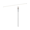 LED Essential Batten 1500mm 24W 865 Kombinirani snimak = Slika proizvoda + slika pakiranja (thumbnail)