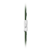 Clip Butterfly E27 Green EU Plug white, incl. accessory (thumbnail)