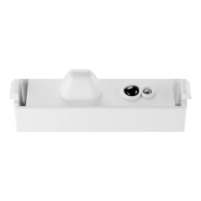 DULUX LED SQ SENSOR