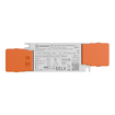 DRC DALI NFC P 20/100-600/49  white, upright (thumbnail)