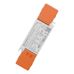 DRC DALI NFC P 20/100-600/49  white, diagonal (thumbnail)