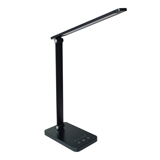 PANAN DISK FOLD 6.5W CCT