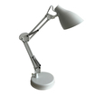 PANAN CLASSIC PIXAR E27 WT white, spacial (thumbnail)