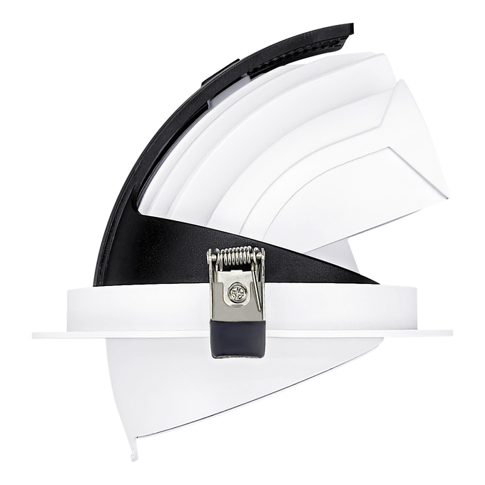 SP VARIO XR DA P 35W ML 930 24DEG WT white, profile
