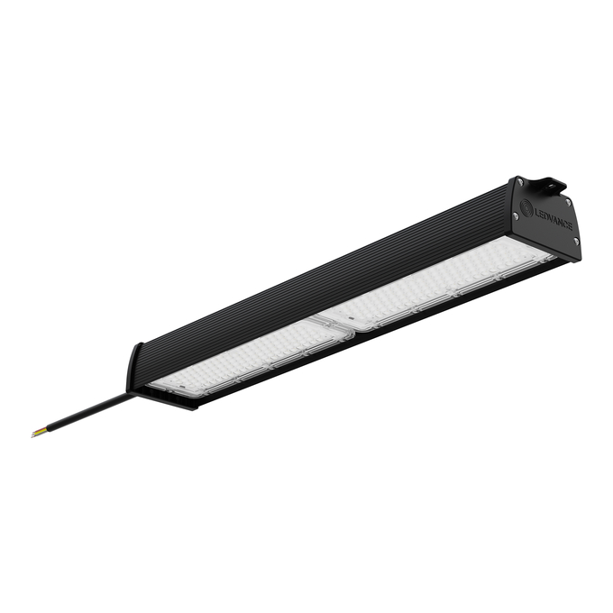 HB LINEAR  DALI ML 145W 90 840 BK