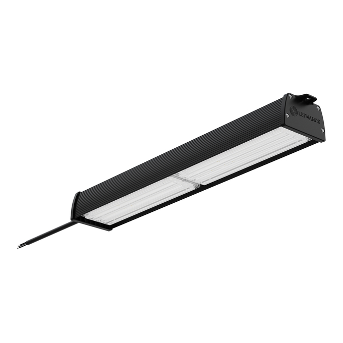 HB LINEAR  ML  145W 20X85 840 BK