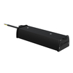 HB LINEAR  DALI ML 60W 20X85 840 BK white, diagonal (thumbnail)