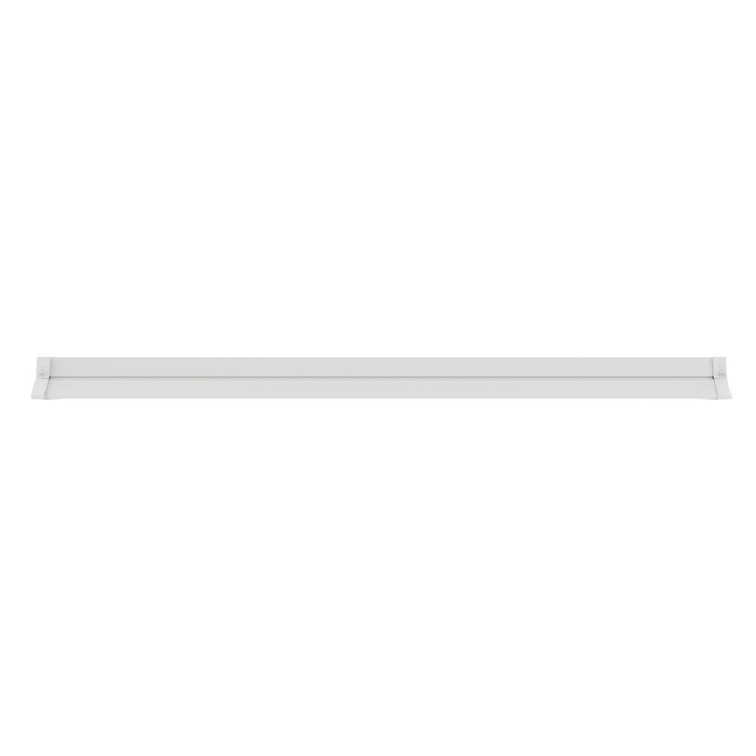 LN SF CBO 1200 V 32W ML 83040 U19 white, diagonal