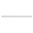 LN SF CBO 1200 V 32W ML 83040 U19 white, diagonal (thumbnail)