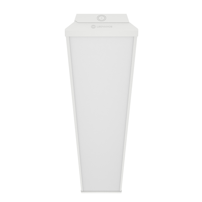 LN SF CBO 1200 V 32W ML 83040 U19 white, backside