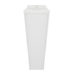 LN SF CBO 1200 V 32W ML 83040 U19 white, backside (thumbnail)