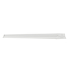 LN SF CBO DA 1500 V 42W 83040 U19 white, spacial (thumbnail)