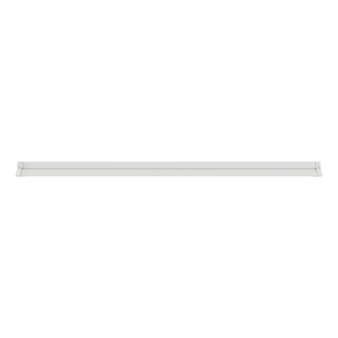 LN SF CBO DA 1500 V 42W 83040 U19 white, diagonal
