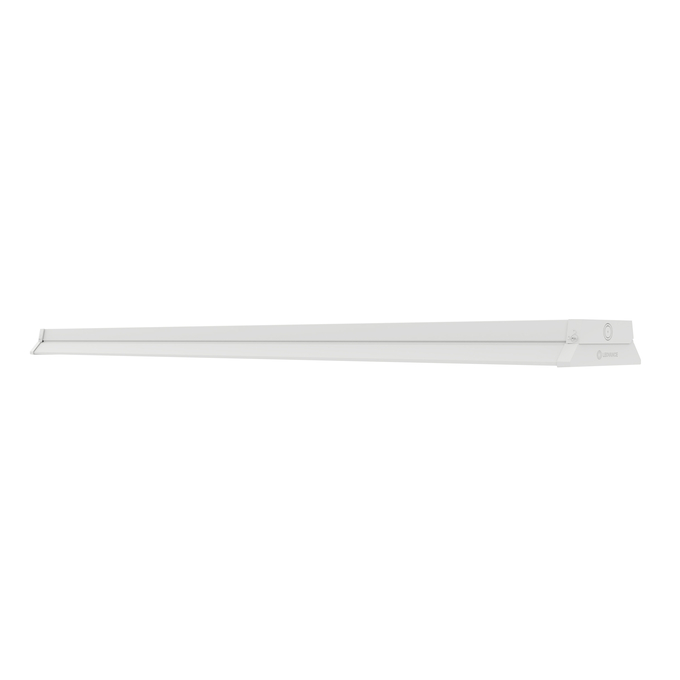 LN SF CBO 1800 V 50W ML 83040 U19