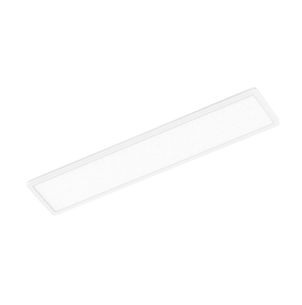 Planon Easyfix CCT DIM