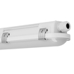 DP 5TH 600 P 13W ML 840 VW IP66  white, spacial (thumbnail)