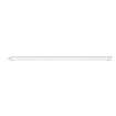 TubeKIT LED 1200mm 19W 4000K white, upright, alternat (thumbnail)