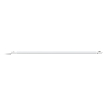 TubeKIT LED 1200mm 19W 4000K white, upright (thumbnail)
