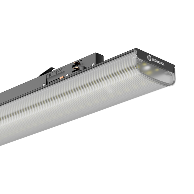 TR LN 1500 P 65W ML 840 SY120 OP BK