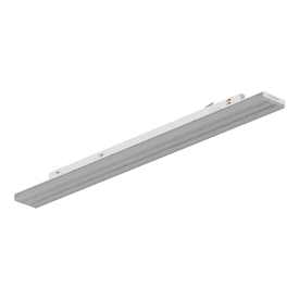 TRACKLIGHT LINEAR