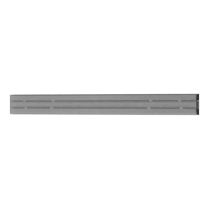 TR LN 750 DA P 35W ML 840 DA25 BK white, bottom view