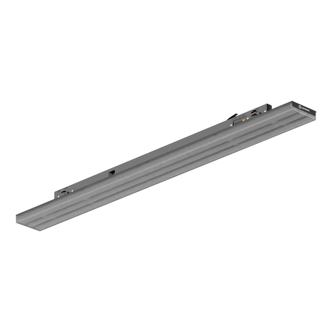 TR LN 750 DA P 35W ML 840 DA25 BK white, diagonal