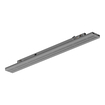 TR LN 750 DA P 35W ML 840 DA25 BK white, diagonal (thumbnail)