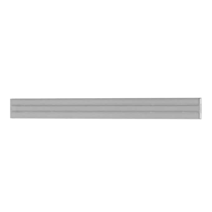 TR LN 750 DA P 35W ML 840 DA25 BK white, right side