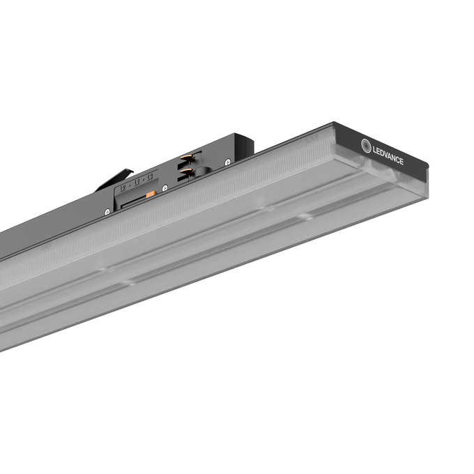 TR LN 1500 P 65W ML 840 DA25 BK